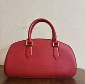 ルイヴィトン エピ （ブランドバッグ）の商品画像 - 査定依頼日：2026年2月25日 - 最高査定価格：80,000円