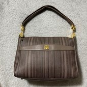 ハンドバッグ ショルダーバッグ 2Way（ブランドバッグ）の商品画像 - 査定依頼日：2023年1月10日 - 最高査定価格：5,000円