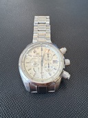 セイコー スプリントドライブ （高級時計）の商品画像 - 査定依頼日：2025年7月1日 - 最高査定価格：550,000円