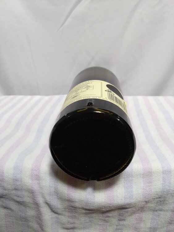 ラガヴーリン ディスティラーズ・エディション 1993（お酒）の商品画像 - 査定依頼日：2026年4月6日 - 最高査定価格：30,000円