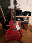 ES930-J（ピアノ・楽器・PA機材）の商品画像 - 査定依頼日：2026年9月20日 - 最高査定価格：130,000円