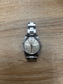 ロレックス エアキング （エアキング）の商品画像 - 美品 - 査定完了日：2025.11.25 - 最高査定価格：700,000円