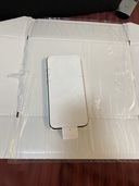 iPhone12 Promax（スマホ）の商品画像 - 査定依頼日：2022年7月28日 - 最高査定価格：95,300円