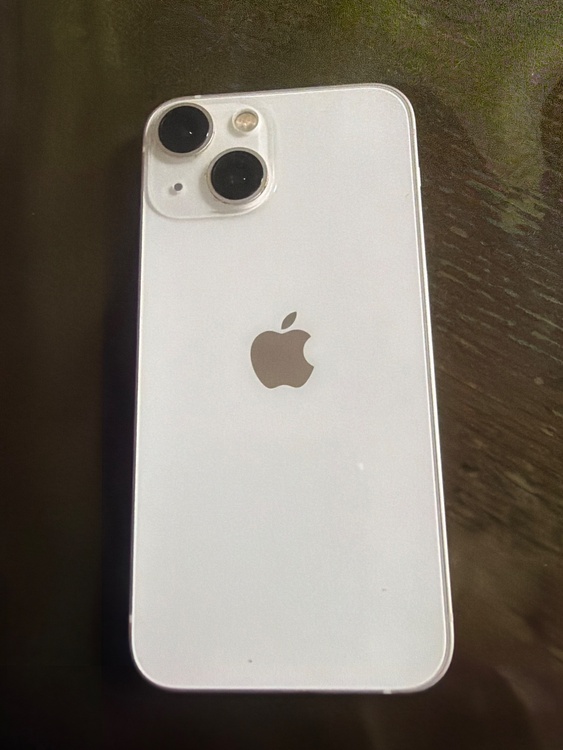 iPhone 13 mini 128GB docomo（スマホ）の商品画像 - 査定依頼日：2026年4月20日 - 最高査定価格：100,000円