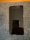 iPhone11pro max（スマホ）の商品画像 - 査定依頼日：2025年10月22日 - 最高査定価格：39,000円