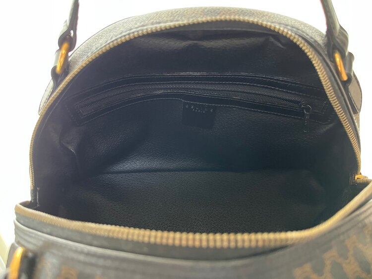 セリーヌ  （ブランドバッグ）の商品画像 - 査定依頼日：2025年3月4日 - 最高査定価格：25,000円