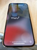 iPhone（スマホ）の商品画像 - 査定依頼日：2023年10月21日 - 最高査定価格：56,000円