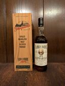 ファミリーリザーブ1979（お酒）の商品画像 - 査定依頼日：2025年8月25日 - 最高査定価格：45,000円