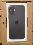 iPhone16plus（スマホ）の商品画像 - 査定依頼日：2025年9月17日 - 最高査定価格：127,000円