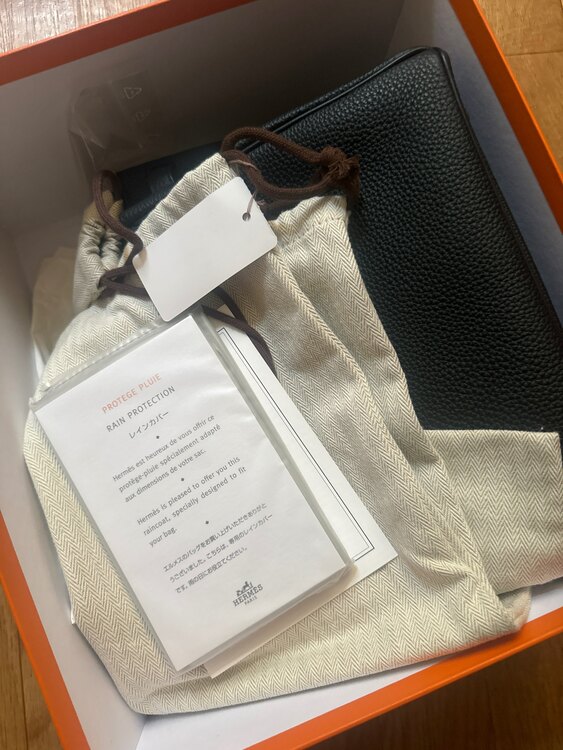 バーキン25黒ローズゴールド金具（ブランドバッグ）の商品画像 - 査定依頼日：2025年4月20日 - 最高査定価格：2,900,000円