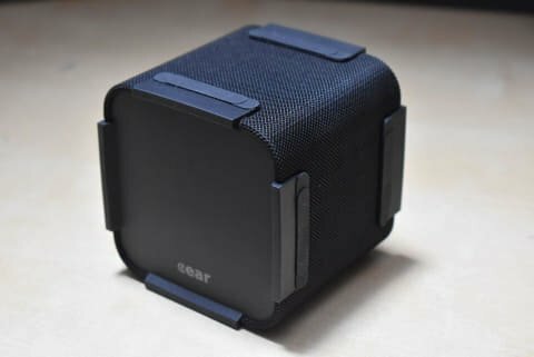Cear pavé（オーディオ・スピーカー）の商品画像 - 査定依頼日：2026年7月15日 - 最高査定価格：15,000円