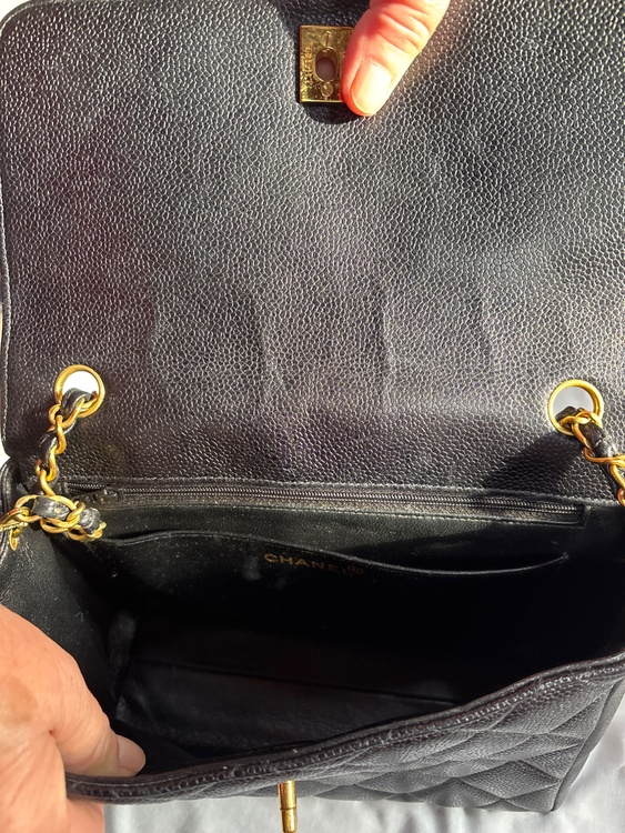 不明（ブランドバッグ）の商品画像 - 査定依頼日：2026年2月6日 - 最高査定価格：250,000円