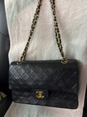 わかりません（ブランドバッグ）の商品画像 - 査定依頼日：2025年4月25日 - 最高査定価格：380,000円