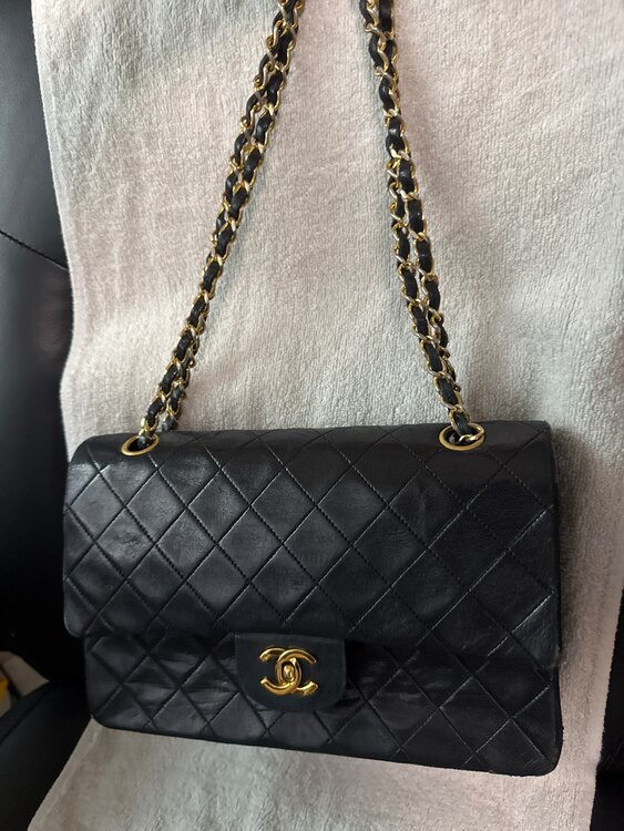 わかりません（ブランドバッグ）の商品画像 - 査定依頼日：2025年4月25日 - 最高査定価格：380,000円