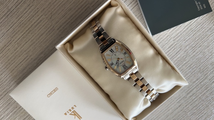 その他 その他 （ブランドバッグ）の商品画像 - 査定依頼日：2026年3月19日 - 最高査定価格：6,000円