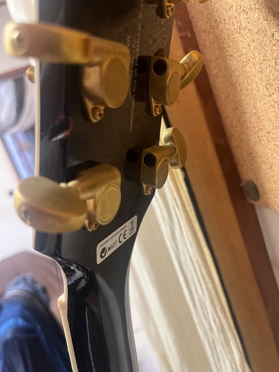 FUJIGEN（FGN）J-Standard JLC-5R/BK（ピアノ・楽器・PA機材）の商品画像 - 査定依頼日：2026年8月16日 - 最高査定価格：40,000円