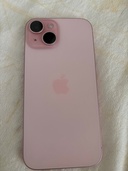iPhone iPhone 15 128GB au（スマホ）の商品画像 - 査定依頼日：2026年6月1日 - 最高査定価格：70,000円