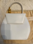 セリーヌ（ブランドバッグ）の商品画像 - 査定依頼日：2026年9月26日 - 最高査定価格：30,000円
