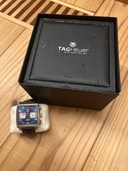 タグホイヤー モナコ CAW2111.EWW421（モナコ）の商品画像 - 中古 - 査定完了日：2025.09.06 - 最高査定価格：520,000円