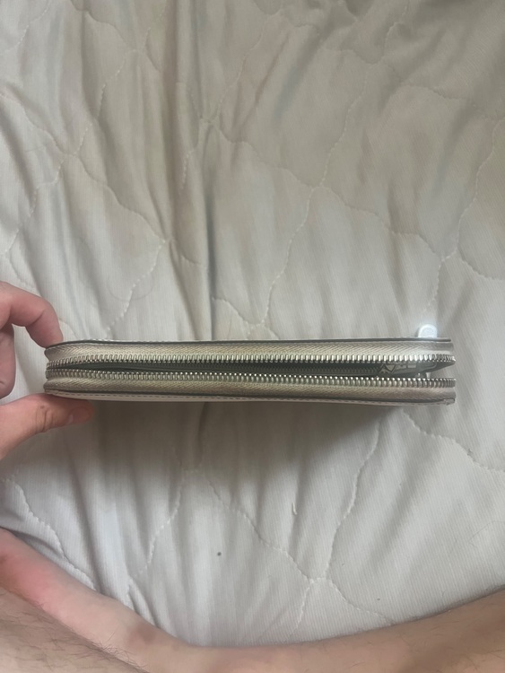 ルイヴィトン エピ （ブランドバッグ）の商品画像 - 査定依頼日：2025年9月21日 - 最高査定価格：65,000円