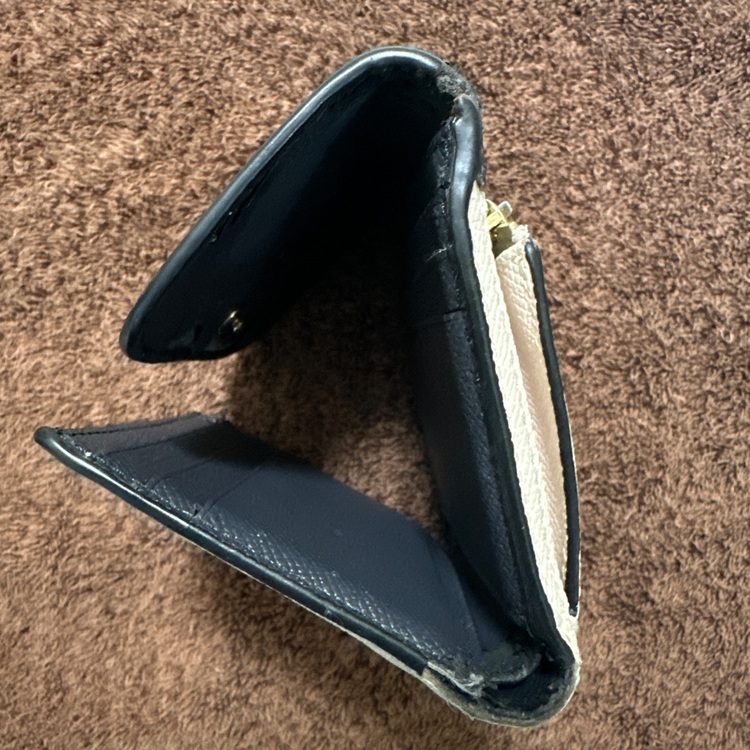 その他 コーチ （ブランドバッグ）の商品画像 - 査定依頼日：2025年9月17日 - 最高査定価格：1,000円