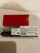 ベルト（高級時計）の商品画像 - 査定依頼日：2026年2月21日 - 最高査定価格：25,000円