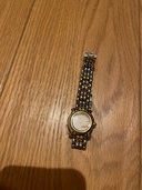 ショパール ハッピースポーツ （高級時計）の商品画像 - 査定依頼日：2025年9月28日 - 最高査定価格：300,000円