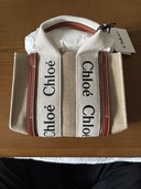 ウッディー（ブランドバッグ）の商品画像 - 査定依頼日：2025年11月24日 - 最高査定価格：58,000円