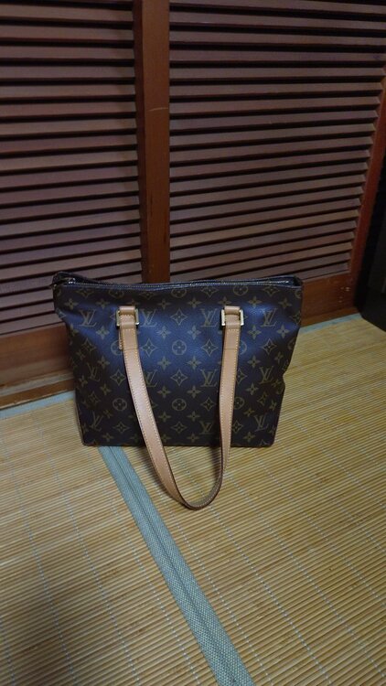 分からない（高級時計）の商品画像 - 査定依頼日：2026年8月5日 - 最高査定価格：600,000円
