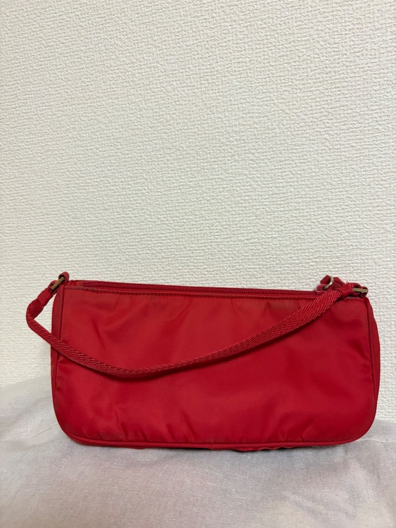 不明（ブランドバッグ）の商品画像 - 査定依頼日：2026年3月25日 - 最高査定価格：30,000円