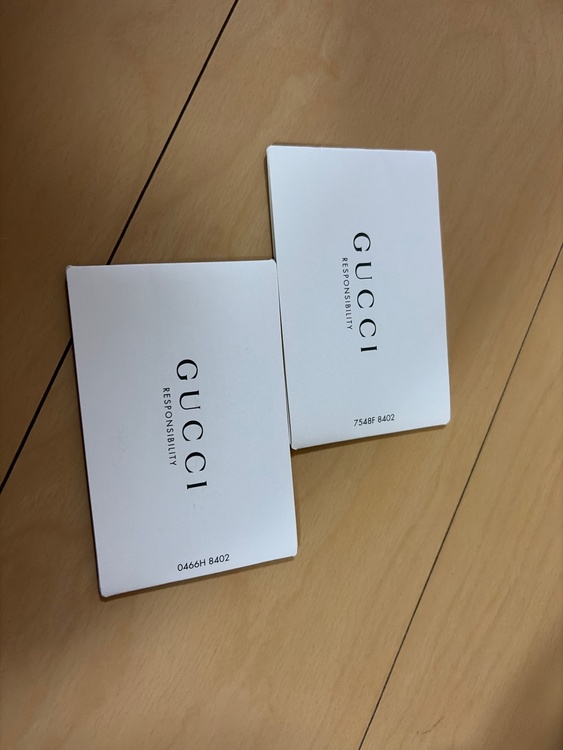 510302（ブランドバッグ）の商品画像 - 査定依頼日：2026年2月28日 - 最高査定価格：100,000円