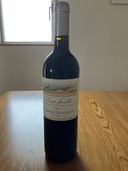 ワイン ワイン(その他) （お酒）の商品画像 - 査定依頼日：2026年1月24日 - 最高査定価格：1,000円
