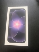 iPhone 17e 256GB SIMフリー（スマホ）の商品画像 - 査定依頼日：2026年5月10日 - 最高査定価格：72,100円