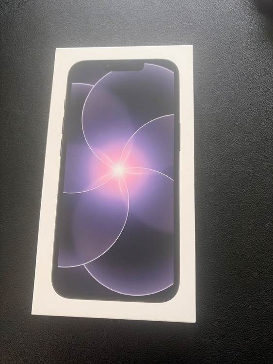 iPhone 17e 256GB SIMフリー（スマホ）の商品画像 - 査定依頼日：2026年5月10日 - 最高査定価格：72,100円
