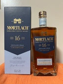 モートラック16年（お酒）の商品画像 - 査定依頼日：2026年4月11日 - 最高査定価格：8,000円