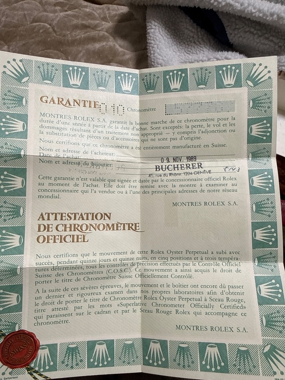 ロレックス　デイトジャスト（高級時計）の商品画像 - 査定依頼日：2026年2月27日 - 最高査定価格：870,000円