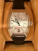 フランクミューラーコンキスタドール（高級時計）の商品画像 - 査定依頼日：2025年5月9日 - 最高査定価格：300,000円