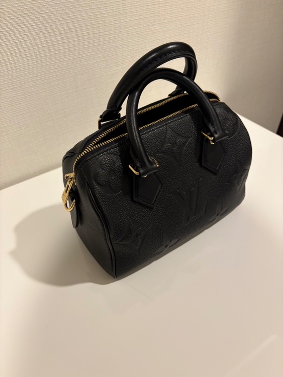 ルイヴィトン モノグラム （ブランドバッグ）の商品画像 - 査定依頼日：2025年6月14日 - 最高査定価格：270,000円