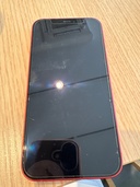 iPhone 12 64GB Softbank（スマホ）の商品画像 - 査定依頼日：2026年3月8日 - 最高査定価格：24,000円