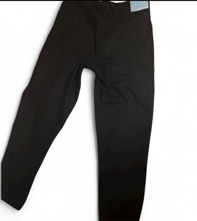 ICECREAM running dog（古着・ファッション）の商品画像 - 査定依頼日：2025年10月4日 - 最高査定価格：100,000円