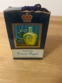 Crown Roial（お酒）の商品画像 - 査定依頼日：2025年11月16日 - 最高査定価格：100円
