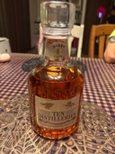 ウイスキー ウイスキー(その他)（お酒）の商品画像 - 査定依頼日：2026年9月2日 - 最高査定価格：2,500円