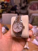 シエル文字盤（高級時計）の商品画像 - 査定依頼日：2026年1月5日 - 最高査定価格：3,100,000円