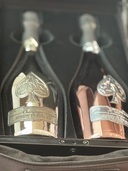 アルマンドブリニャック（お酒）の商品画像 - 査定依頼日：2025年11月30日 - 最高査定価格：340,000円