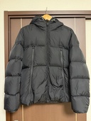 Montcla（古着・ファッション）の商品画像 - 査定依頼日：2026年10月5日 - 最高査定価格：100,000円