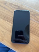 iPhone iPhone11 64GB SIMフリー（スマホ）の商品画像 - 査定依頼日：2026年7月8日 - 最高査定価格：20,000円