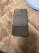 iPhone 13 128GB au（スマホ）の商品画像 - 査定依頼日：2024年2月11日 - 最高査定価格：51,000円