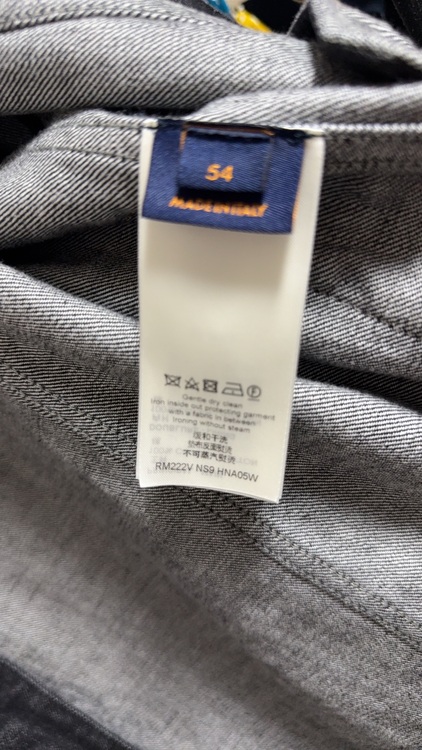 ルイヴィトン ルイヴィトン(その他) （ブランドバッグ）の商品画像 - 査定依頼日：2025年10月10日 - 最高査定価格：120,000円