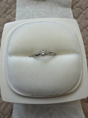 俄　露華（金・貴金属）の商品画像 - 査定依頼日：2025年6月5日 - 最高査定価格：25,000円