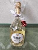 シャンパン シャンパン(その他) （お酒）の商品画像 - 査定依頼日：2025年2月25日 - 最高査定価格：2,000円